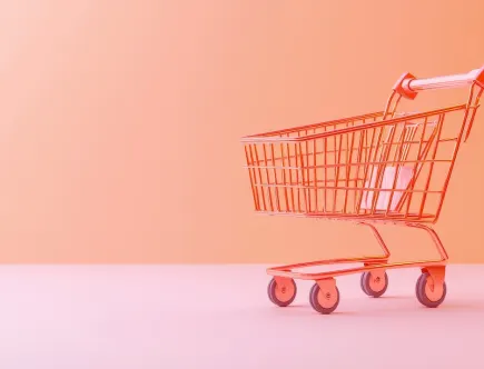 Een webshop starten begint met het grondig onderzoeken van je markt en doelgroep. Dit betekent dat je moet begrijpen wie je klanten zijn, wat hun behoeften zijn, en hoe je je kunt onderscheiden van concurrenten.