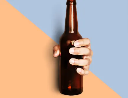 Licenties, contracten en afspraken met brouwers zijn essentieel voor het succesvol runnen van een horecagelegenheid.