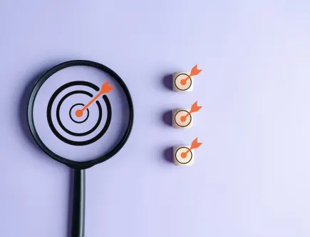 Een bedrijf kopen is een ingewikkeld proces. Van waardebepaling tot fiscale aspecten; weinig ondernemers hebben er ervaring mee.