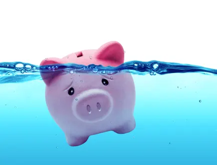 Een bedrijf met schulden kopen kan onderdeel zijn van jouw bedrijfsstrategie. Het is complex, dus houd rekening met de volgende zaken.