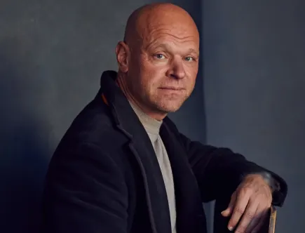 Jordy Kool heeft al zo’n veertig overnames op zijn conto staan. Hij voert zijn buy & build-strategie altijd met uiterste precisie uit.