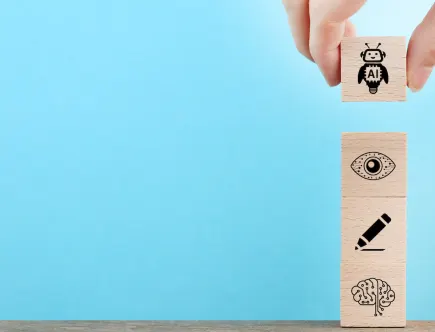 Wat gaat de impact zijn van Artificial Intelligence bij het kopen of verkopen van bedrijven?