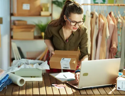 De Nederlandse e-commercesector groeit als kool. Toch bleef de omvang van de overnamemarkt voor webshops jarenlang bescheiden. Daar lijkt nu verandering in te komen.
