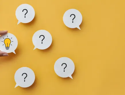 Een factor x de winst, omzet of EBITDA is vaak slechts een basisprijs. Het gaat namelijk uit van een cash and debt free-benadering. Maar wat betekent cash and debt free bij overnames?