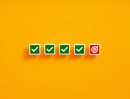 Het vroegtijdig stil staan bij de toekomstbestendigheid van jouw bedrijf verhoogt de kans op zakelijk  succes.