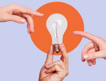 Vijf tips over voortzetting van het vermogen nadat ondernemers hun bedrijf hebben verkocht.