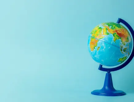 De internationale overnamemarkt biedt aanzienlijke kansen, maar brengt ook diverse uitdagingen met zich mee.