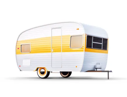Een mix van buitenlandse private equity en strategische partijen stapt nu ook vol in bij de kleinere campings.