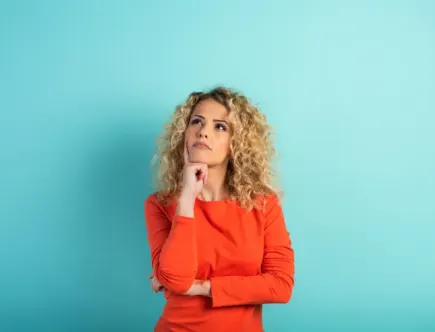 Kies een overnameadviseur die bij je past. Het kopen of verkopen van een bedrijf is - zeker als je dat voor de eerste keer doet - een ingewikkeld proces.