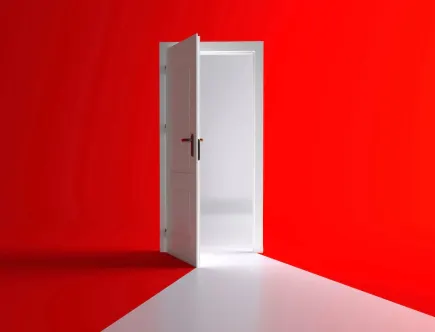 Ondernemers ervaren de pre-exit als een zeer prettige periode, omdat ze rust in hun hoofd hebben over hun persoonlijke financiële planning.
