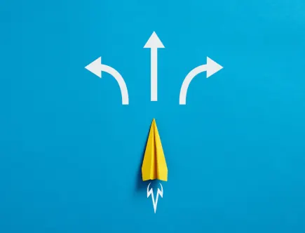 De beslissing om een bedrijf te verkopen is een ingrijpende beslissing. Het is daarom belangrijk om de juiste timing te bepalen.