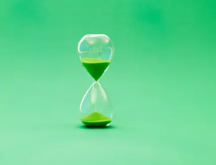 Is het te vroeg om uw onderneming te verkopen, of bent u juist te laat?