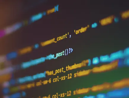 Een virtuele dataroom is niet meer weg te denken uit de wereld van bedrijfsovernames. Maar hoe werkt het?