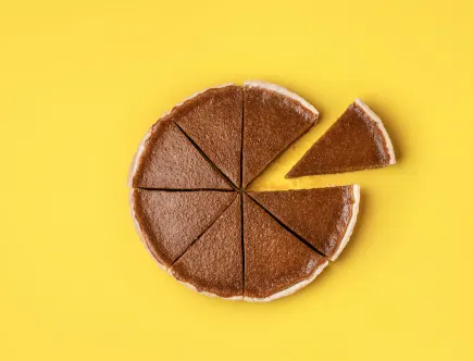 Het komt bij veel overnames ter sprake, maar wordt ook vaak afgeraden. Wat zijn de voor- en nadelen van een earn-out-regeling?