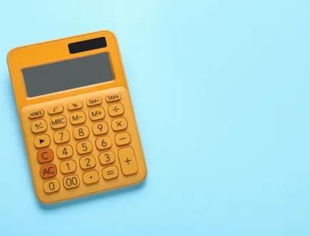 Bij de verkoop van een bedrijf wil iedere ondernemer weten: wat blijft er onderaan de streep over?