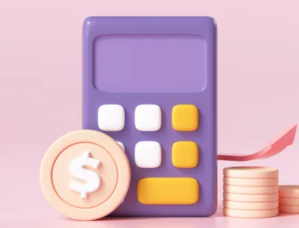 Of je verkoop van je onderneming overweegt of dat proces net achter de rug hebt, dit is hét moment voor een doortimmerd financieel plan.