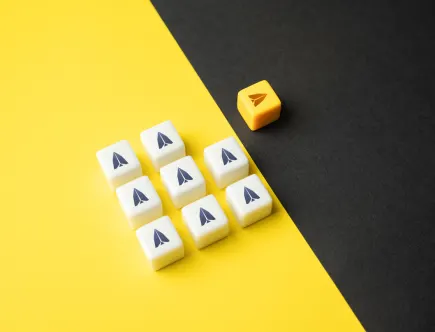 'Met je familie moet je wandelen, niet handelen.' Een veelgehoorde uitspraak van ondernemers die van plan zijn hun bedrijf aan derden te verkopen. Maar klopt dit gezegde eigenlijk wel?