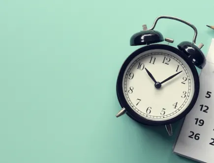 Timing is everything is een mooi Engels spreekwoord voor het antwoord voor ondernemers die hun bedrijf willen verkopen. Maar wat is het juiste moment?