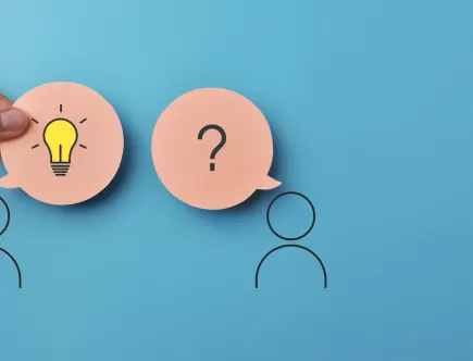 Wat is de toegevoegde waarde van een overnameadviseur en wanneer moet u zo'n specialist inschakelen?