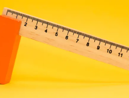 De verkoop van een onderneming kan veel vragen opwekken, want waar begin je het verkooptraject?