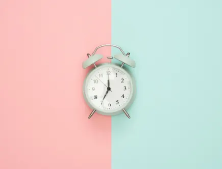 De meeste bedrijven zijn niet klaar voor verkoop. Terwijl het eigenlijk voor álle volwassen bedrijven verstandig is om áltijd voorbereid te zijn op de deal van je leven.