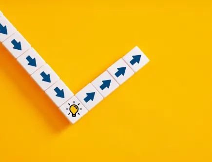 Als je jouw bedrijf overdraagt, zul je altijd moeten afrekenen met de Belastingdienst. Dit zijn de vijf belangrijkste fiscale termen die je moet kennen.