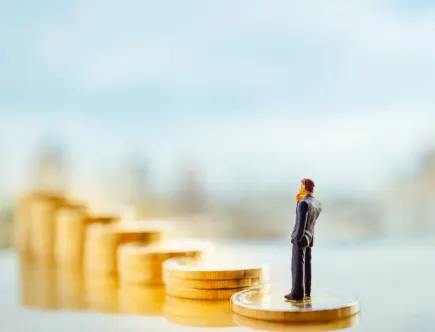 Hoe vind je het juiste type investeerder? Dat heeft alles te maken met je doel, toekomstperspectief en natuurlijk je gevoel.