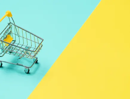 Er is veel gaande in de wereld van de retail en externe omgeving. Een goede winkel is nog steeds verkoopbaar, ook in economisch mindere tijden.