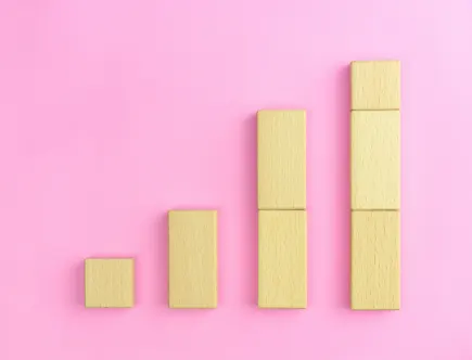 Net als bij de voorbereiding op een marathon, helpt een goede voorbereiding op je bedrijf verkopen je om het beste resultaat te bereiken.