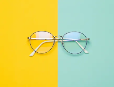 Beoordeel je eigen onderneming dan ook door de ogen van potentiële kopers, zodat je altijd gereed bent als een kans zich voordoet.