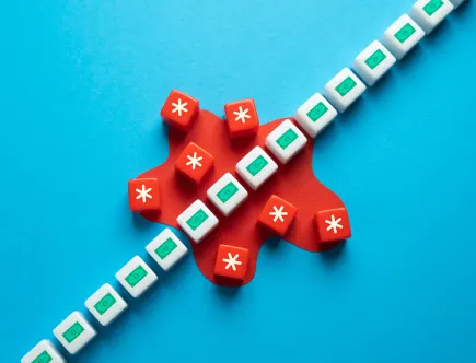 Houd bij het bepalen van de waarde van jouw bedrijf rekening met deze 5 aandachtspunten en valkuilen.