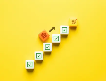 In dit artikel vertellen we je meer over het hoe en wat van een financiering. Waar kun je zakelijk geld lenen en hoe pak je dit goed voorbereid aan?