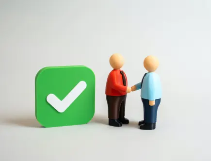 Je bedrijf verkopen is de belangrijkste deal van jouw leven. Daarom geeft Brookz je dit stappenplan voor een succesvolle bedrijfsverkoop!