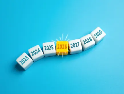 De Bedrijfsopvolgingsregeling (BOR) ligt onder vuur, dus lees je goed in. Doe je zelf een beroep op de BOR? Raadpleeg een adviseur.