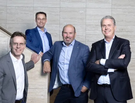 Een rondetafelgesprek met vier ervaren overnameadviseurs over conflicterende belangen bij een earn-out, het belang van de juiste timing om de markt op te gaan en het opportunisme bij kopers.