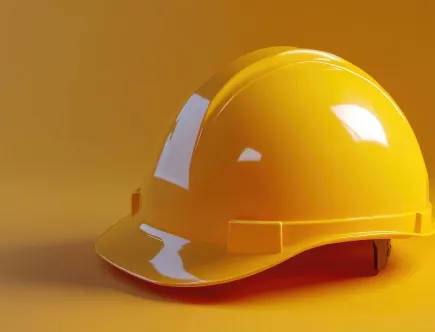 In de installatiebranche woedt al jaren een overnamestrijd. Gedreven door de honger van grote bedrijven en investeerders naar schaalvergroting.