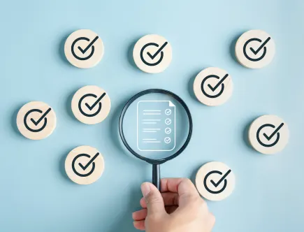 Een intentieverklaring is een voorlopige overeenkomst voor het kopen of verkopen van een bedrijf. Wat moet er in worden opgenomen?