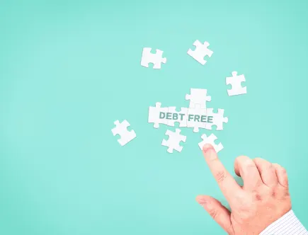 ‘Cash & Debt Free’ en ‘Equity Bridge’ zijn veelgebruikte termen bij bedrijfsovernames. Dit betekenen ze voor een koper en een verkoper.