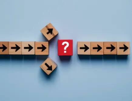 Het verschil tussen een goede en een mislukte transactie zit vaak in de voorbereiding.