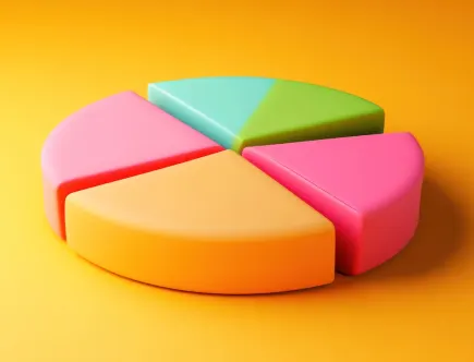 Kies de juiste vorm van uitgestelde betaling die past bij de specifieke deal en zorg voor juridische borging om problemen in de toekomst te voorkomen.