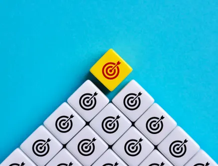 Bedrijven die voldoen aan de belangrijkste overnamecriteria zijn niet alleen aantrekkelijk voor kopers, maar ook uitstekend gepositioneerd voor succes.