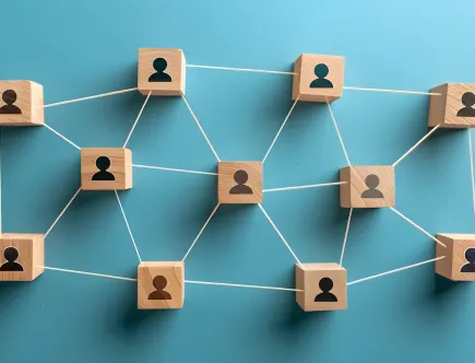 De toekomst van administratiekantoren ligt in het omarmen van groei, technologie en samenwerking.