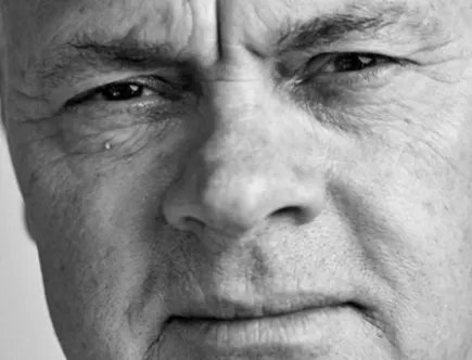 Om de grootste slager ter wereld te worden, verkoopt Jaap Korteweg zijn bedrijf aan Unilever. Lees dit interview op Brookz