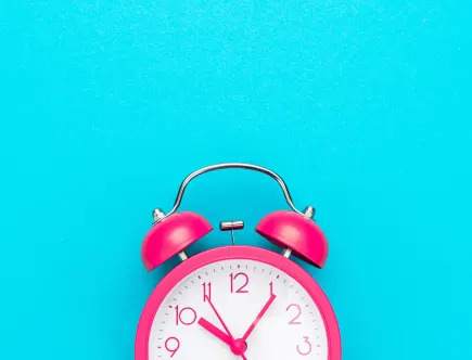 Een bedrijfsoverdracht is niet van de ene op de andere dag geregeld en vergt gedegen voorbereiding. Begin daarom op tijd.