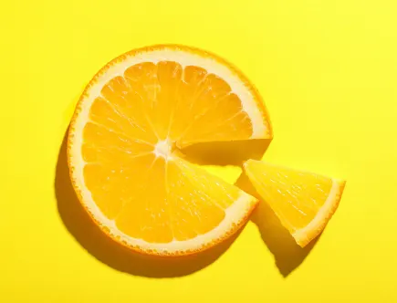 Een earn-out is een contractueel mechanisme dat voorziet in een voorwaardelijke (aanvullende) betaling, die wordt voldaan na de overdracht van het bedrijf.