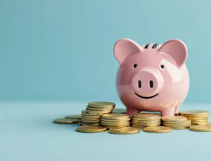 Om een bedrijf aan te kunnen kopen heeft een ondernemer of investeerder in veel gevallen bancaire financiering nodig. In dit artikel een aantal tips.