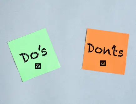 Het is voor eigenaren essentieel om tijdig na te denken over de toekomst van hun kantoor.