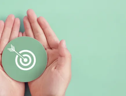 Een duurzaam beleid (ESG) helpt om de waarde van je bedrijf te verhogen.