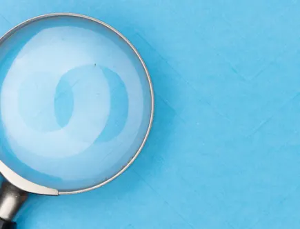 Due diligence leidt niet vaak tot het afketsen van de deal, echter vinden er regelmatig aanpassingen op de verkoopprijs of overige voorwaarden plaats.