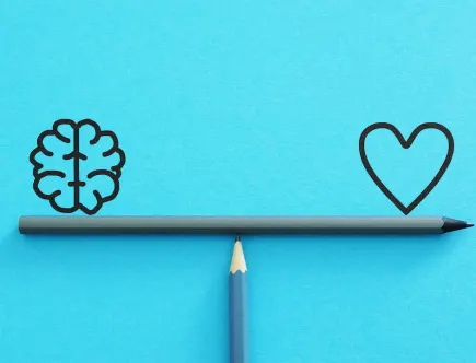 Een geslaagde overdracht draait om balans. Tussen hoofd en hart. Tussen ratio en emotie. De juiste deal is zelden de hoogste bieding.